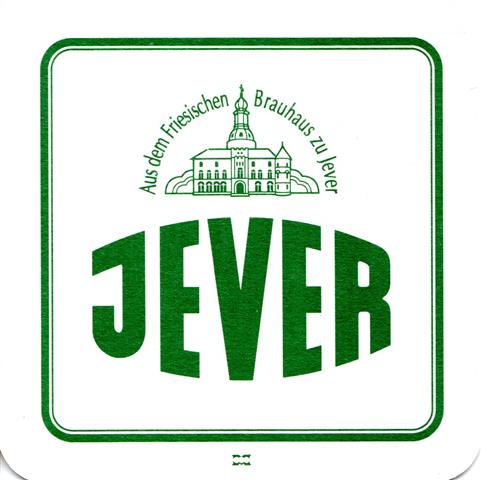 jever fri-ni jever wie gro 5-10a (quad185-schrift breit-u zeichen-grn) 